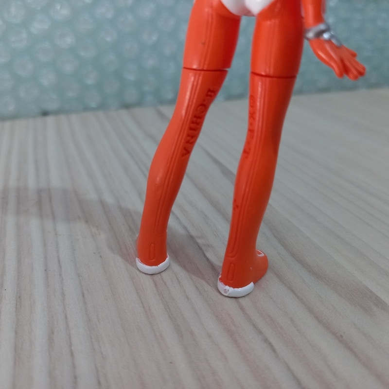 Miniatura 7